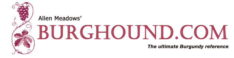 Burghound