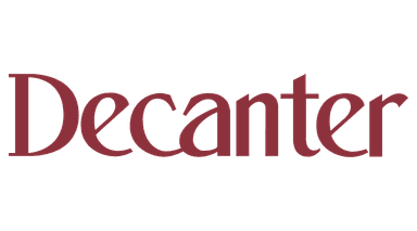 Decanter
