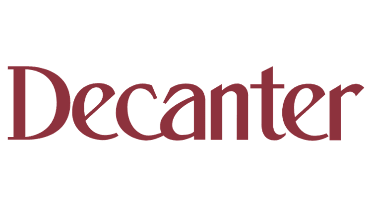 Decanter