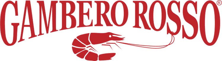 Gambero Rosso