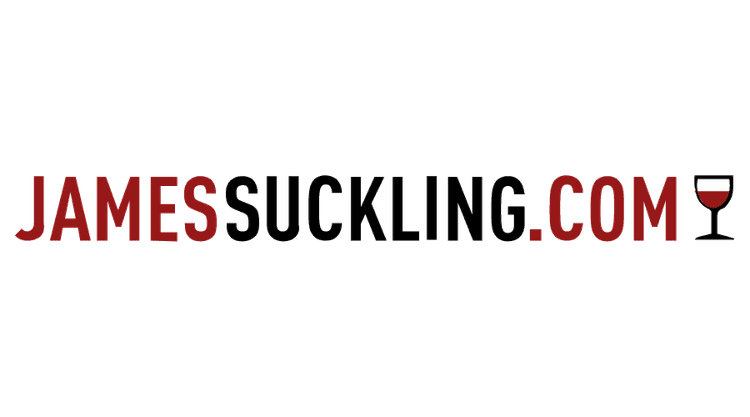 James Suckling