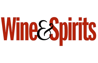 Wine and Spirits