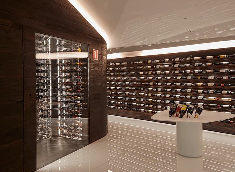 Mistral shopping Iguatemi - Imagem 3
