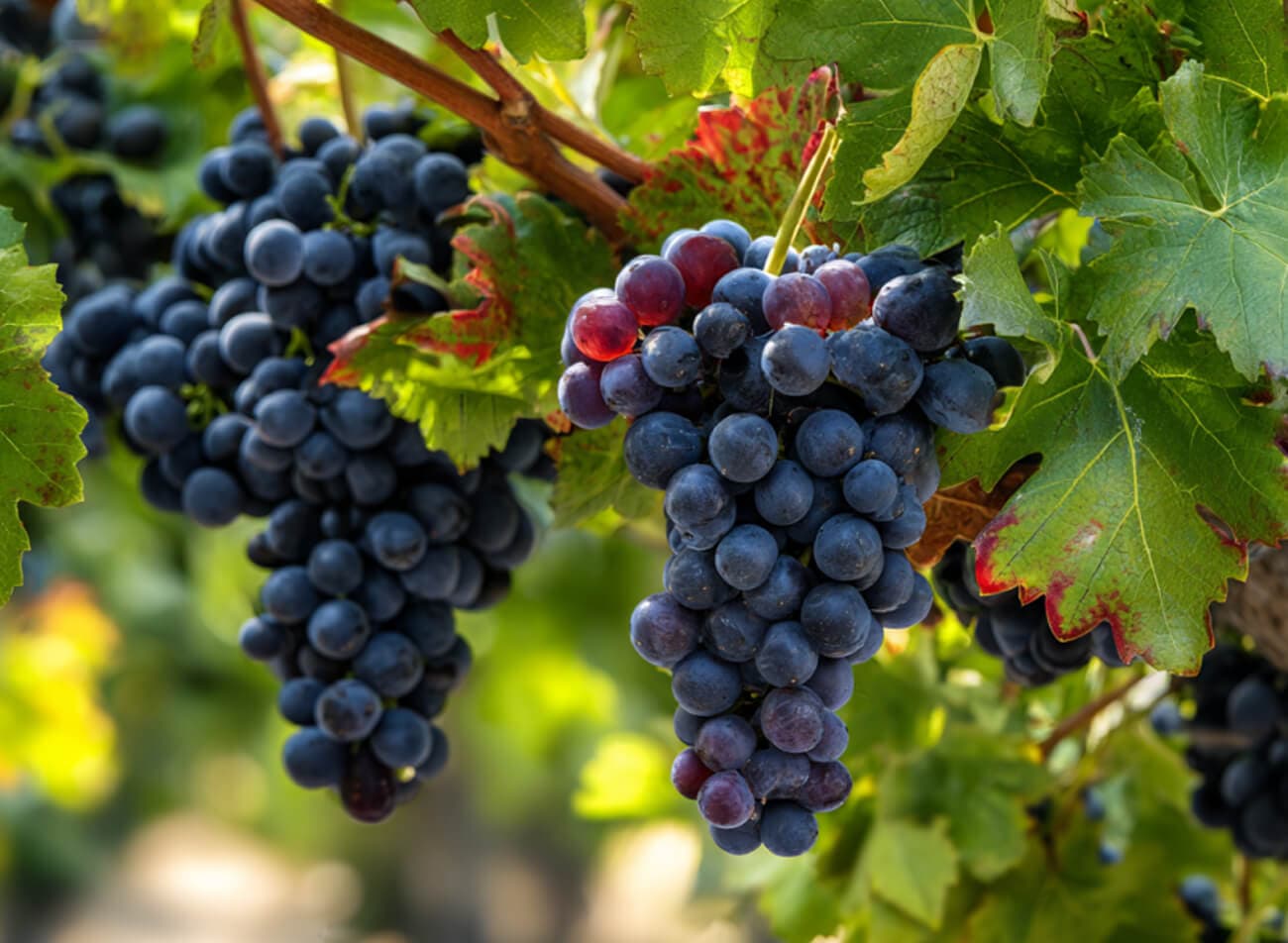 Carménère