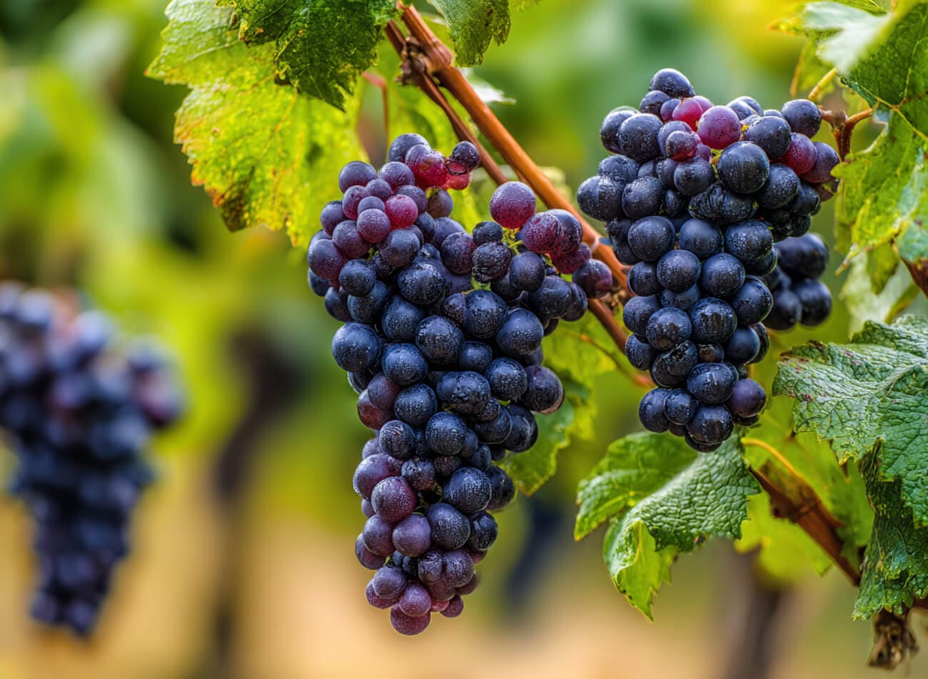 Pinot Noir