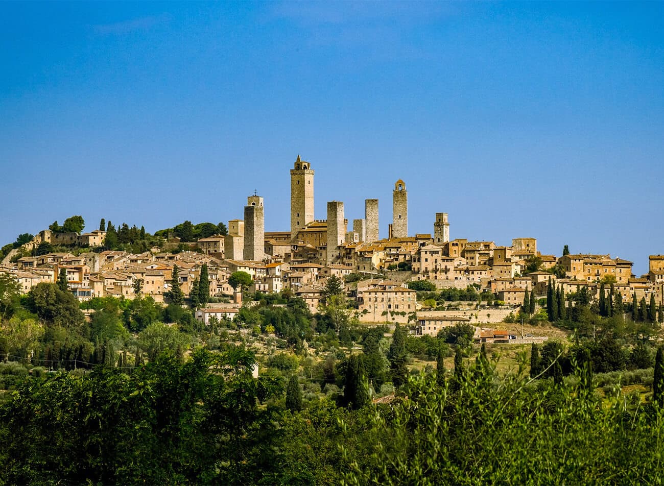 Fontaleoni