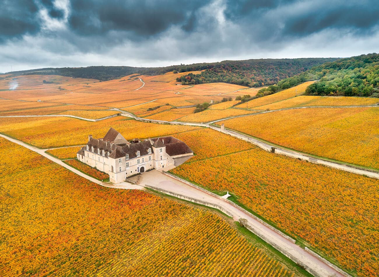 Joseph Drouhin