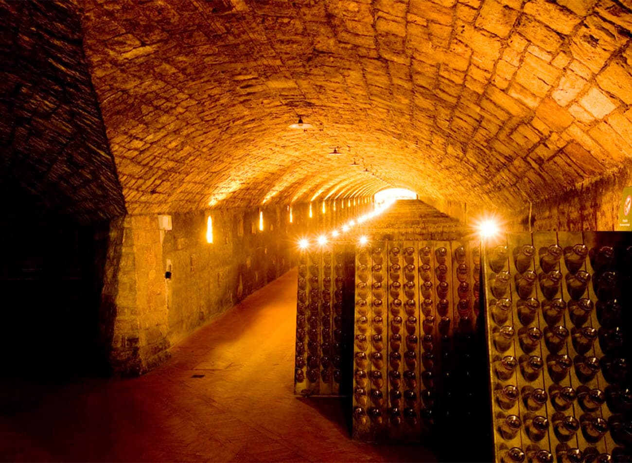Ca' del Bosco