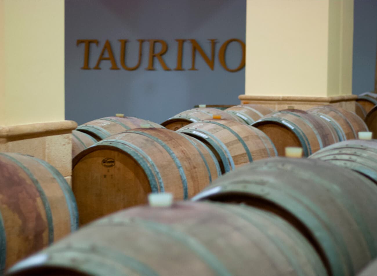 Cosimo Taurino