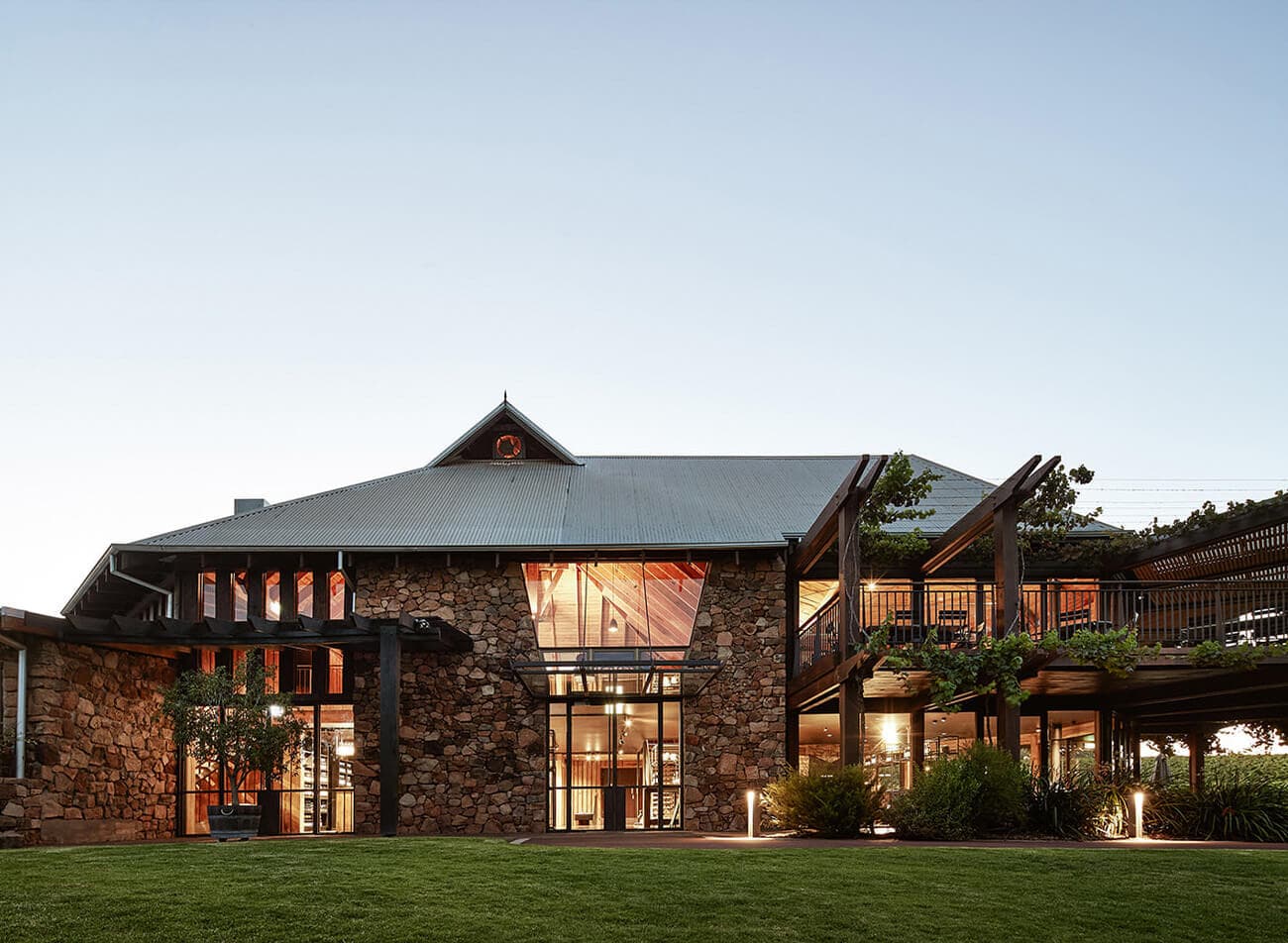 Vasse Felix