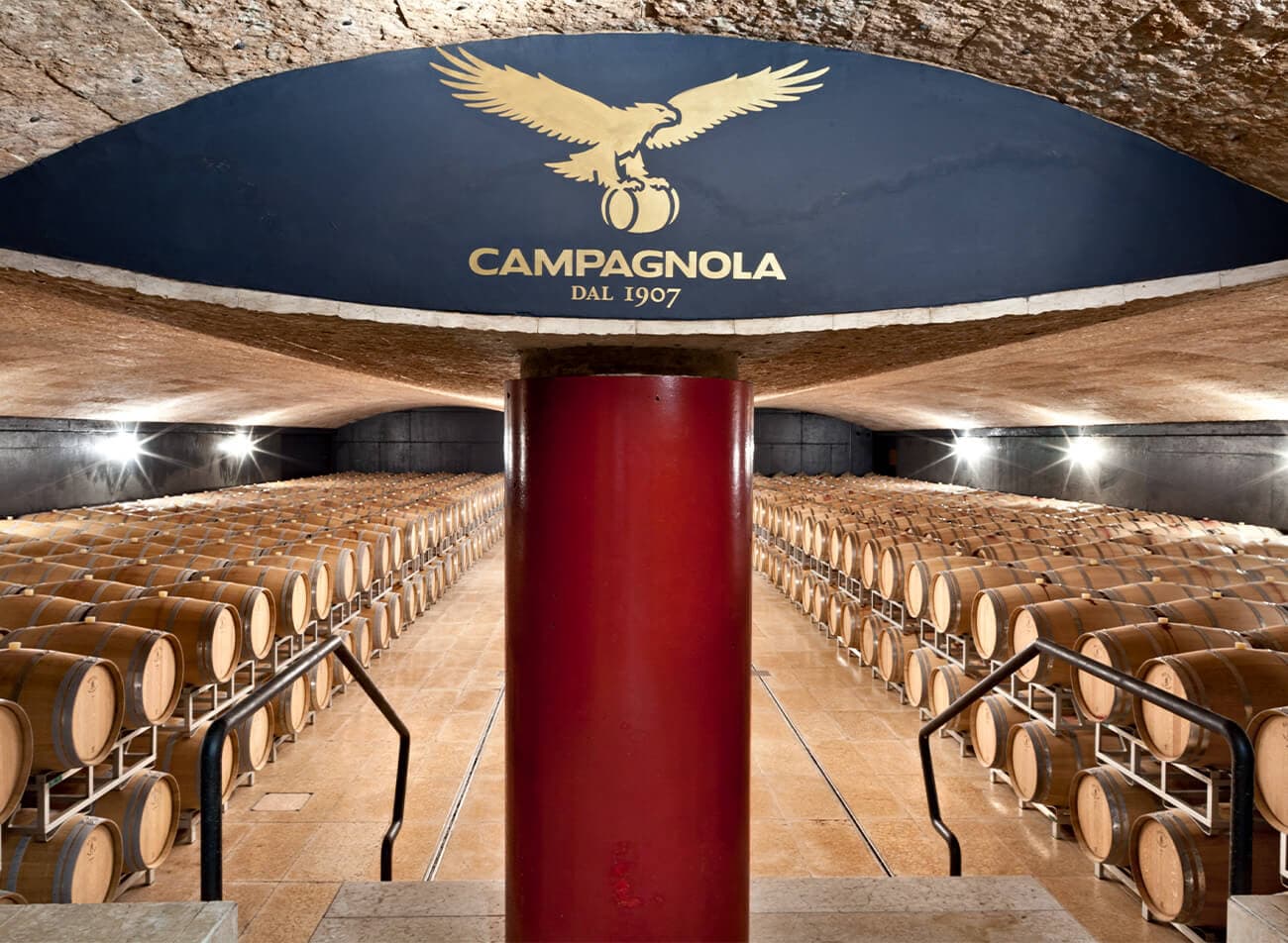 Campagnola