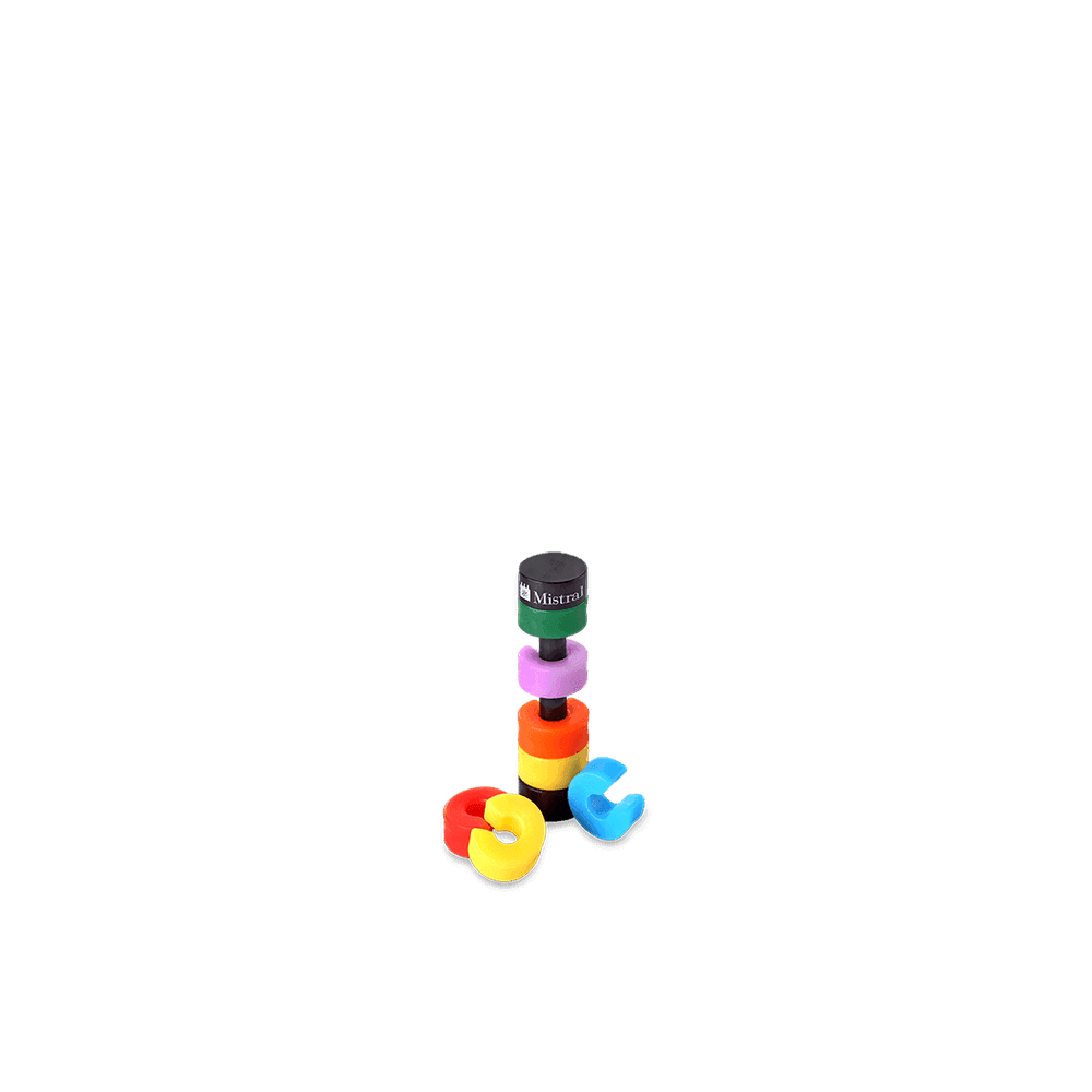 Produto - Imagem 1