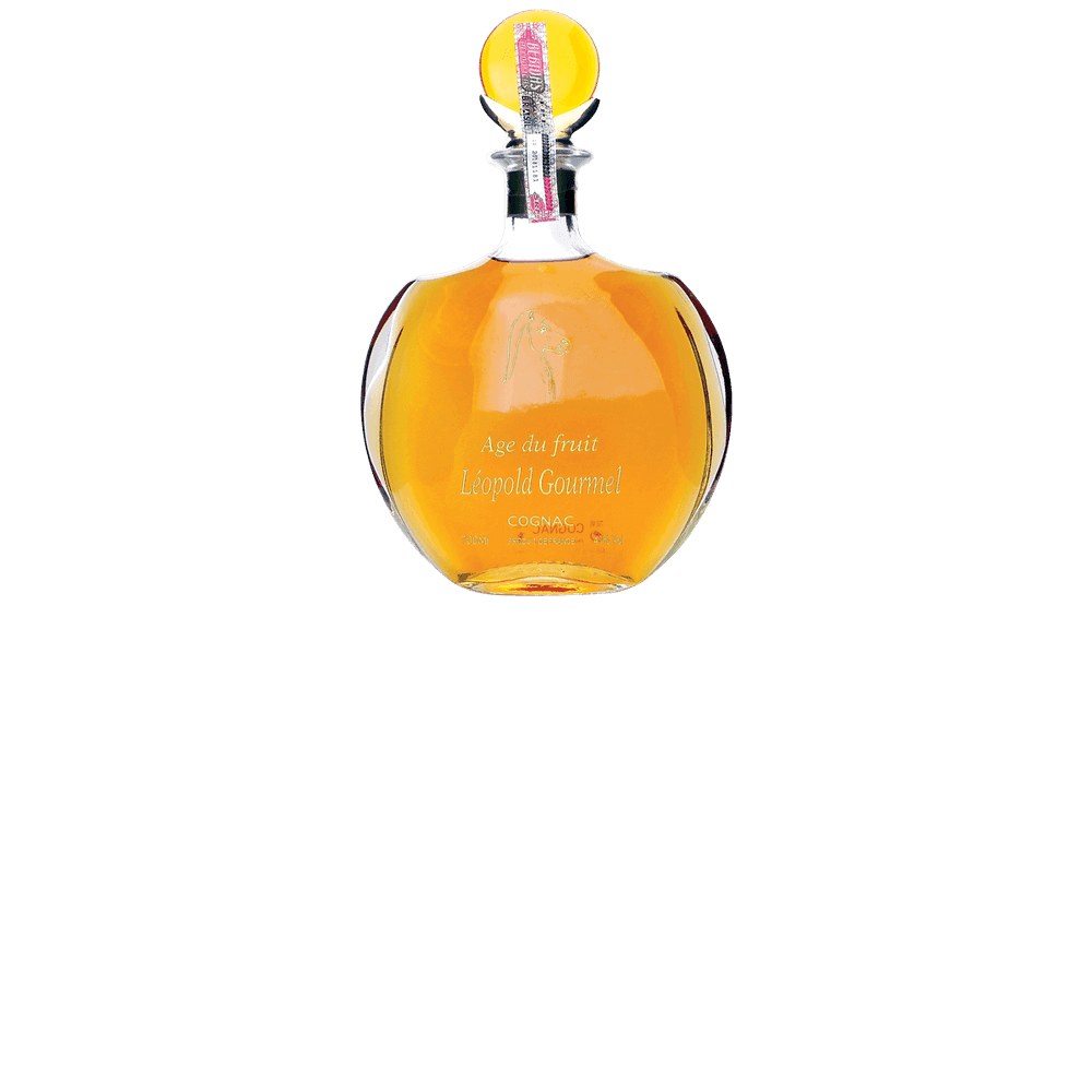 Produto - Imagem 1