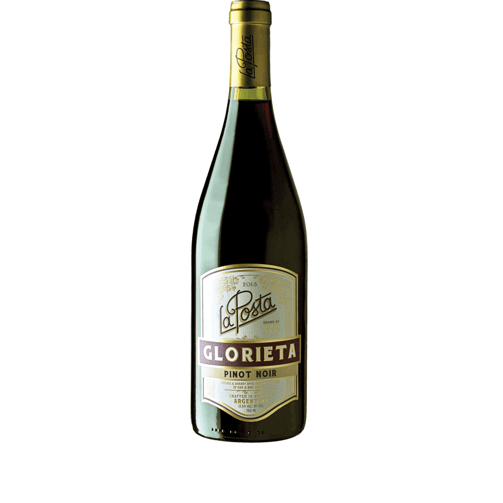 Produto - Imagem 1