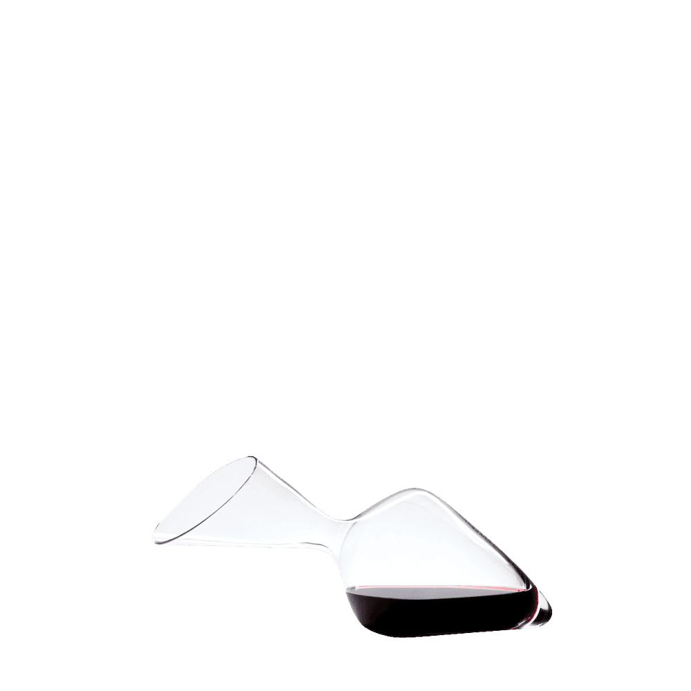 Produto - Imagem 1