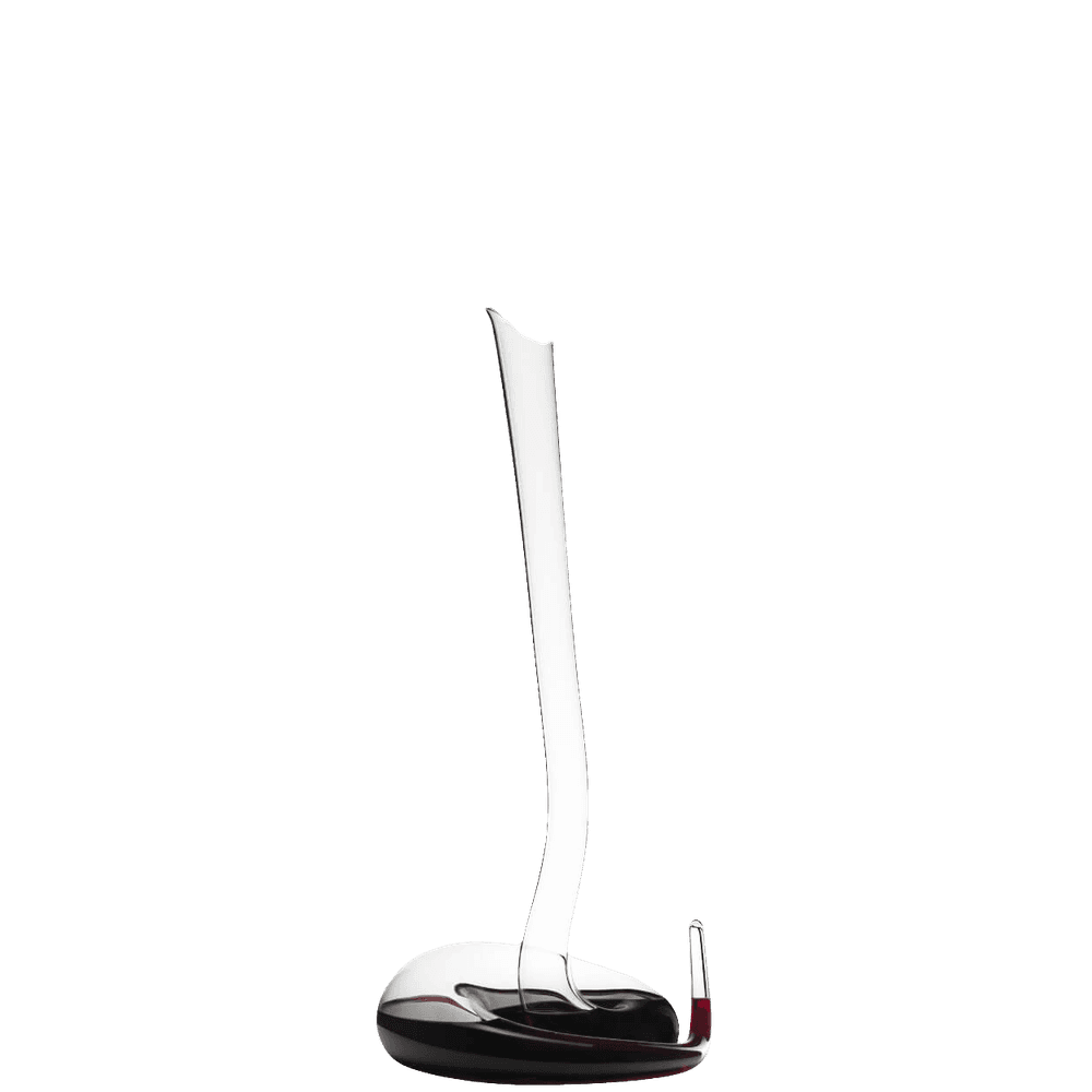 Produto - Imagem 1