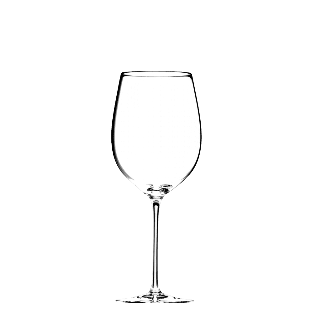 Produto - Imagem 1