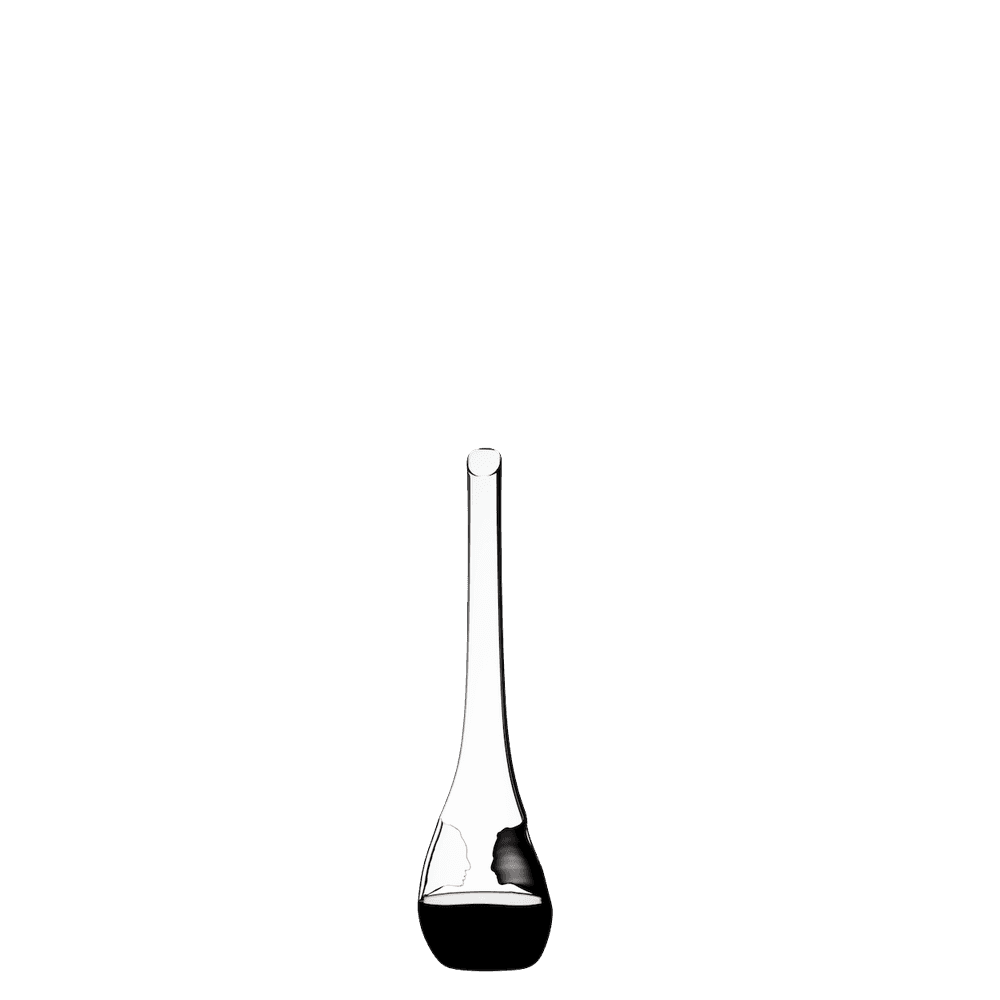 Produto - Imagem 1