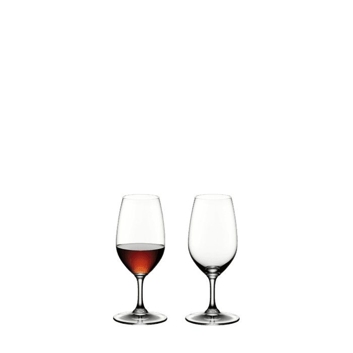 Produto - Imagem 1