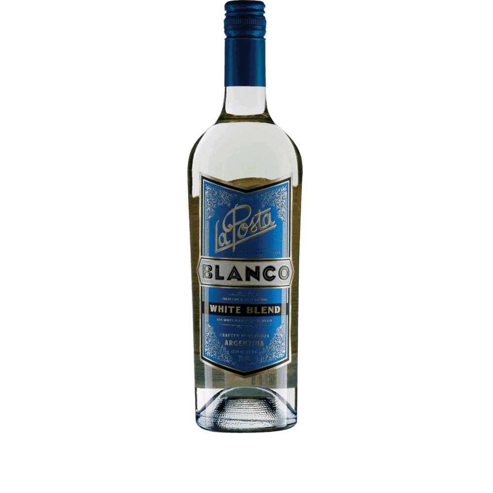 Produto - Imagem 1