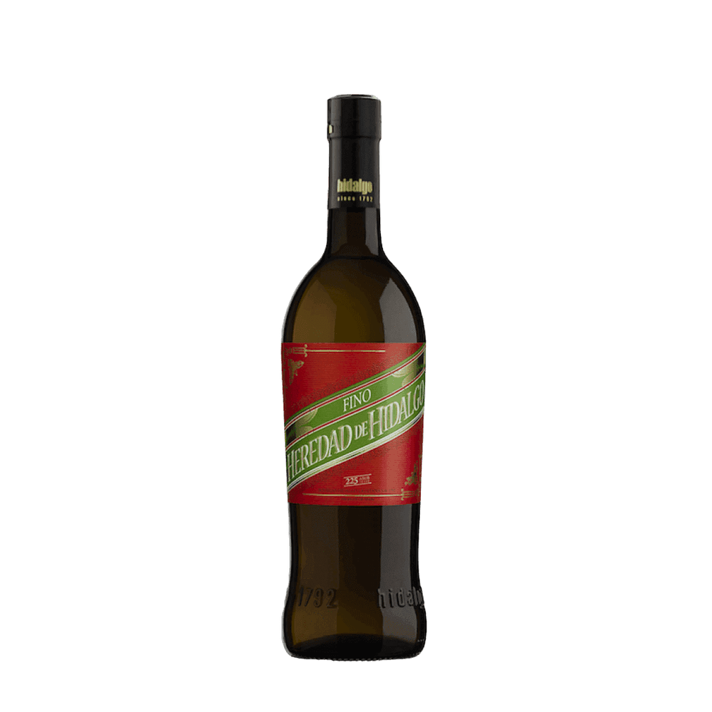Produto - Imagem 1