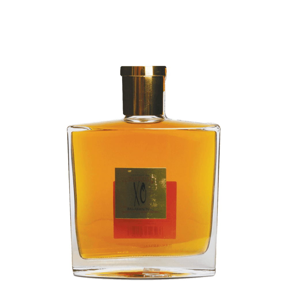 Produto - Imagem 1