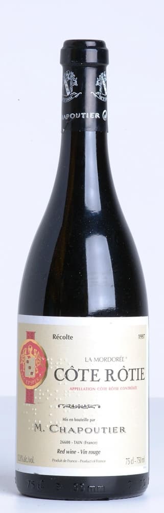 Produto - Imagem 1