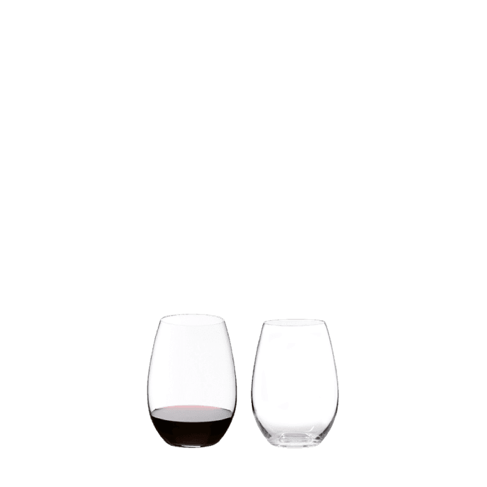 Produto - Imagem 1