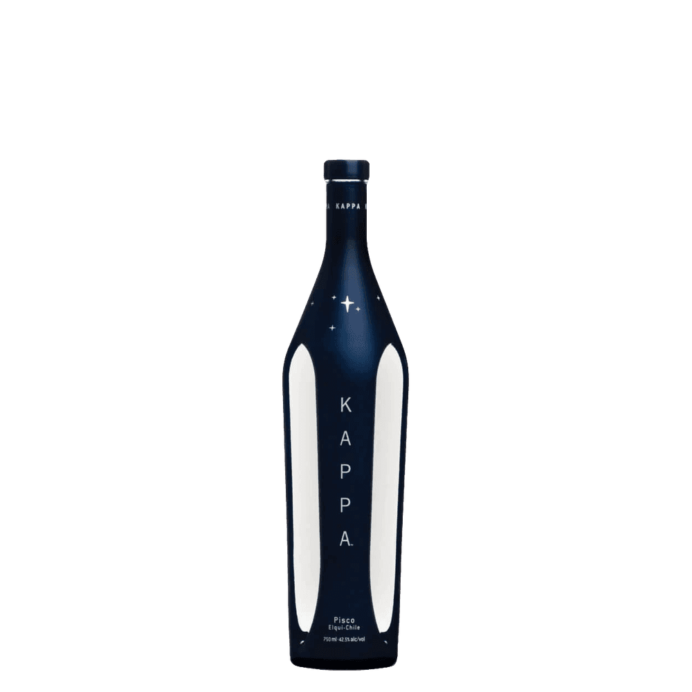 Produto - Imagem 1