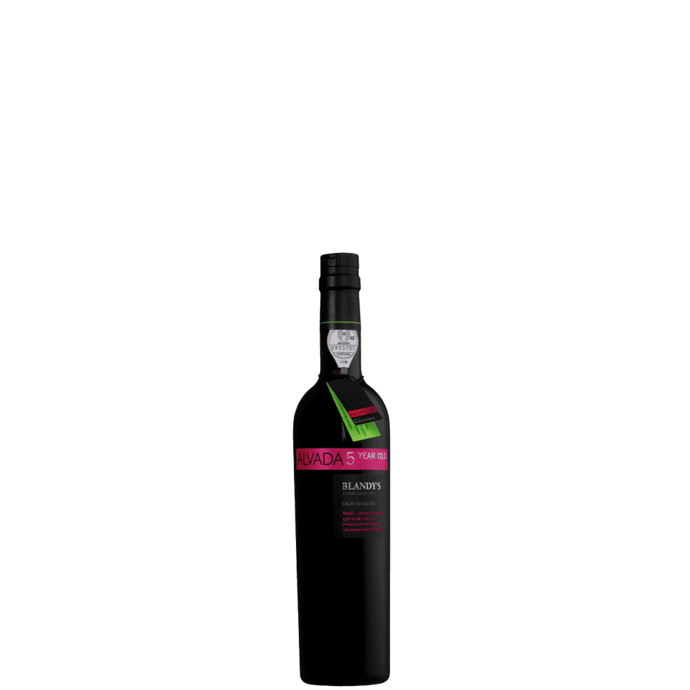 Produto - Imagem 1