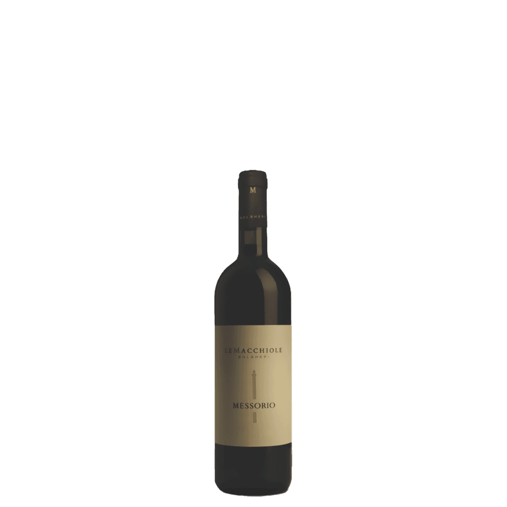 Produto - Imagem 1