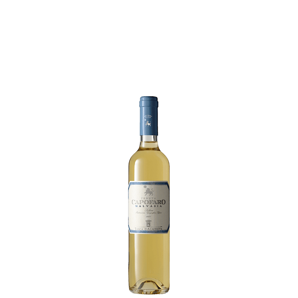 Produto - Imagem 1
