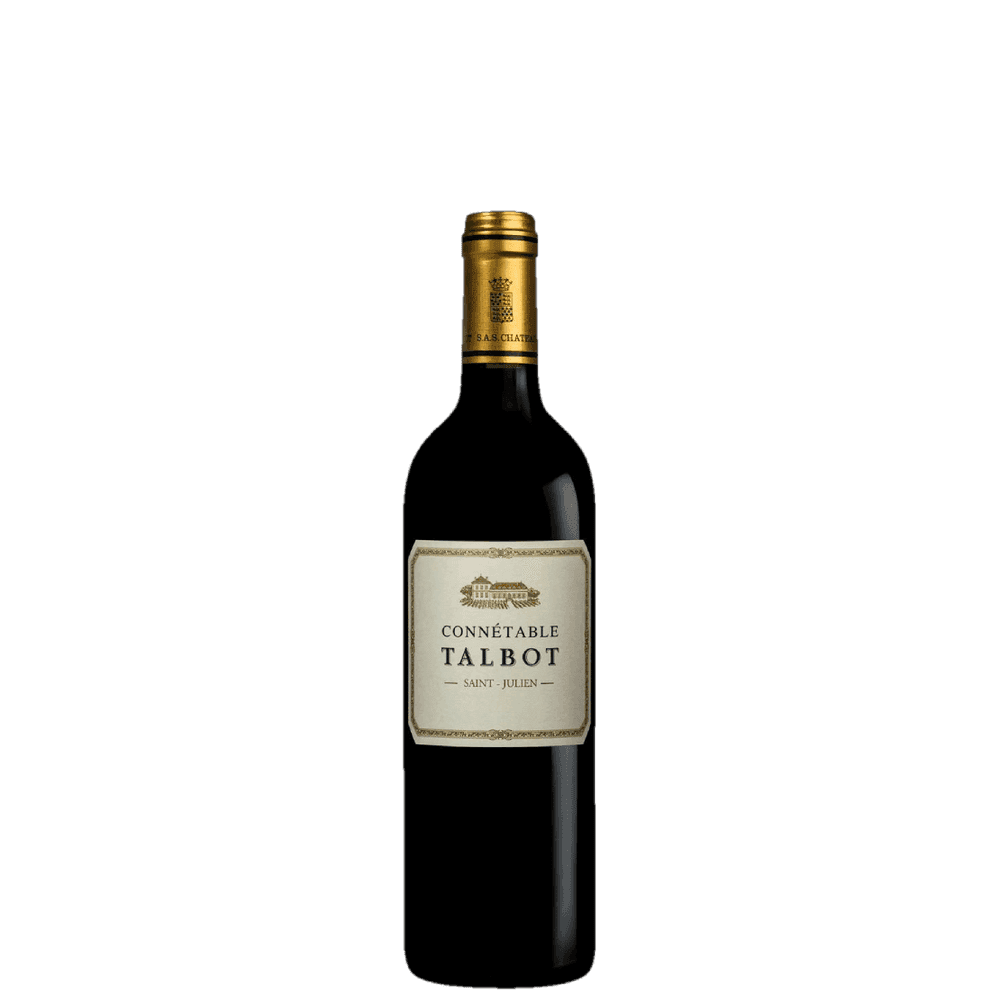 Produto - Imagem 1
