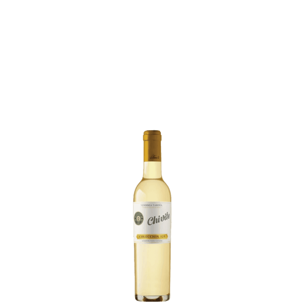 Produto - Imagem 1