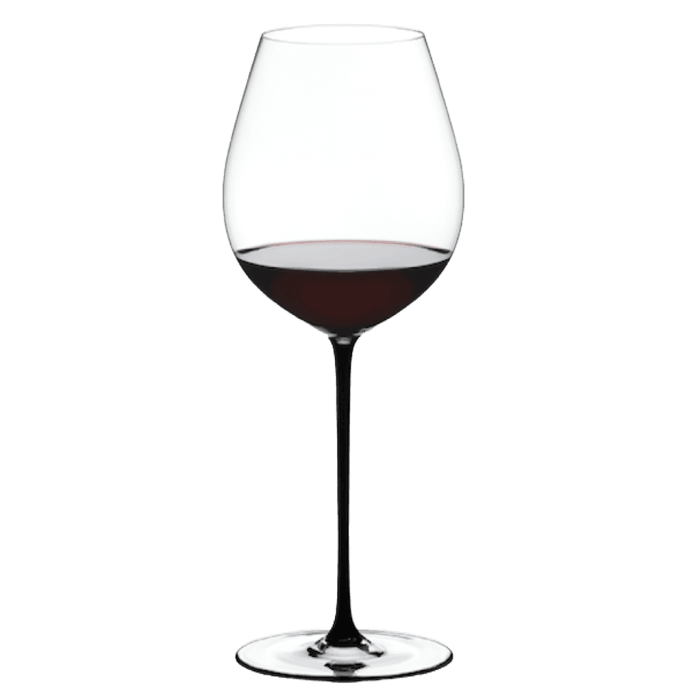 Produto - Imagem 1