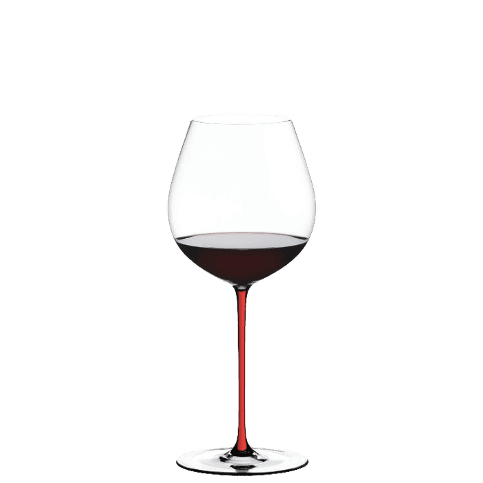 Produto - Imagem 1
