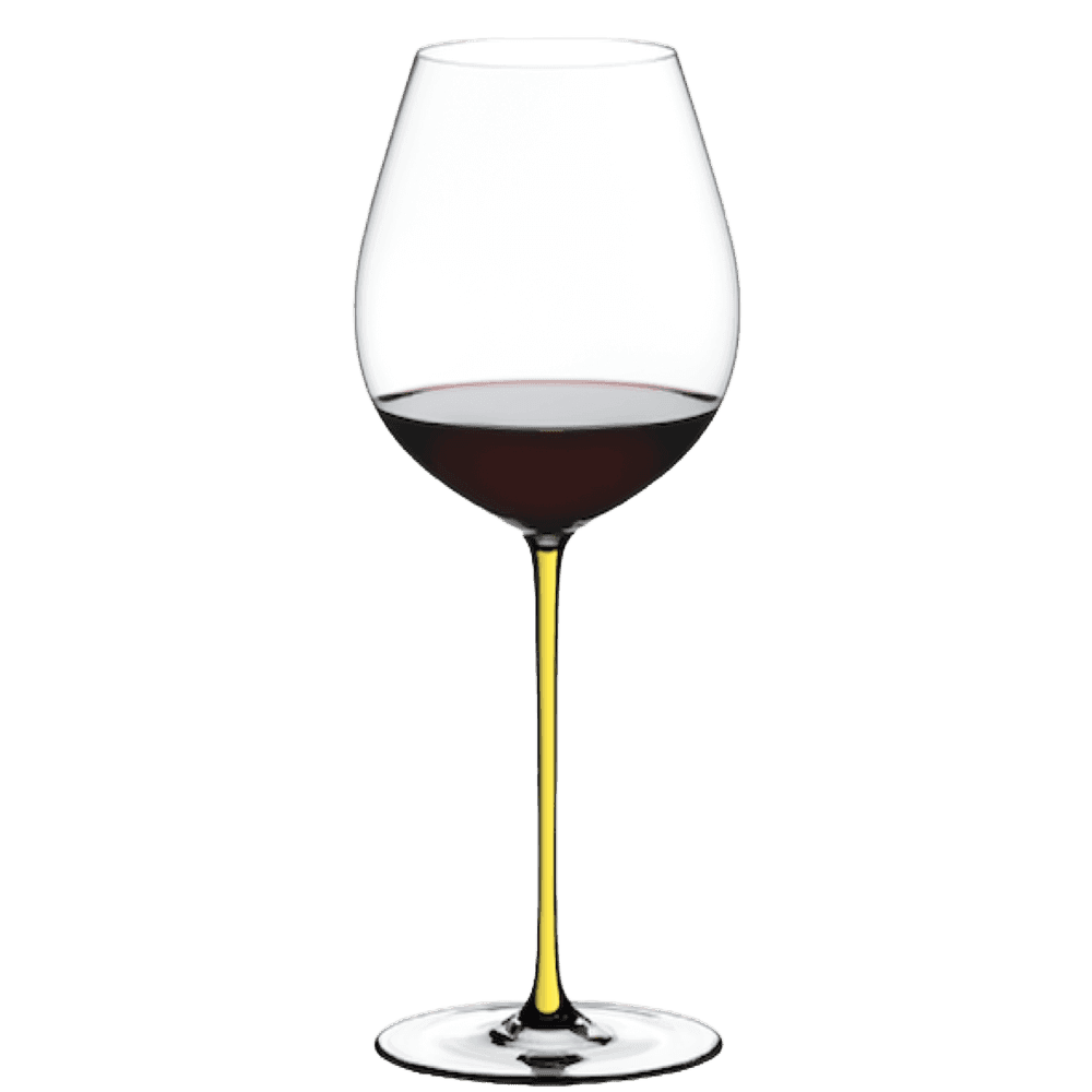 Produto - Imagem 1