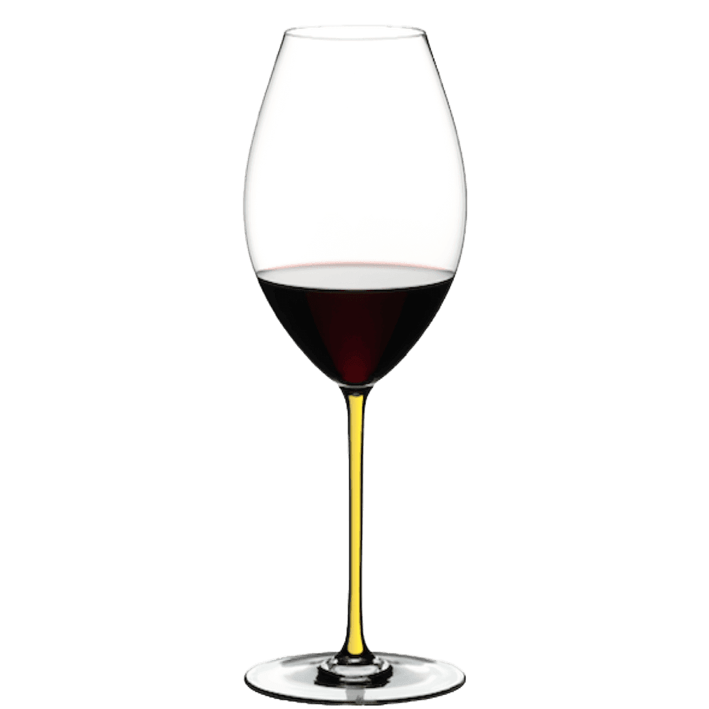 Produto - Imagem 1