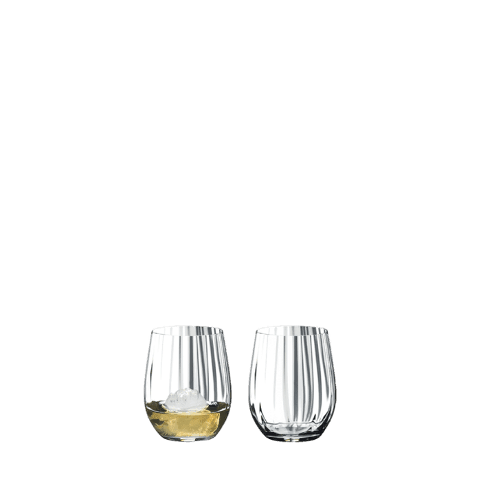 Produto - Imagem 1