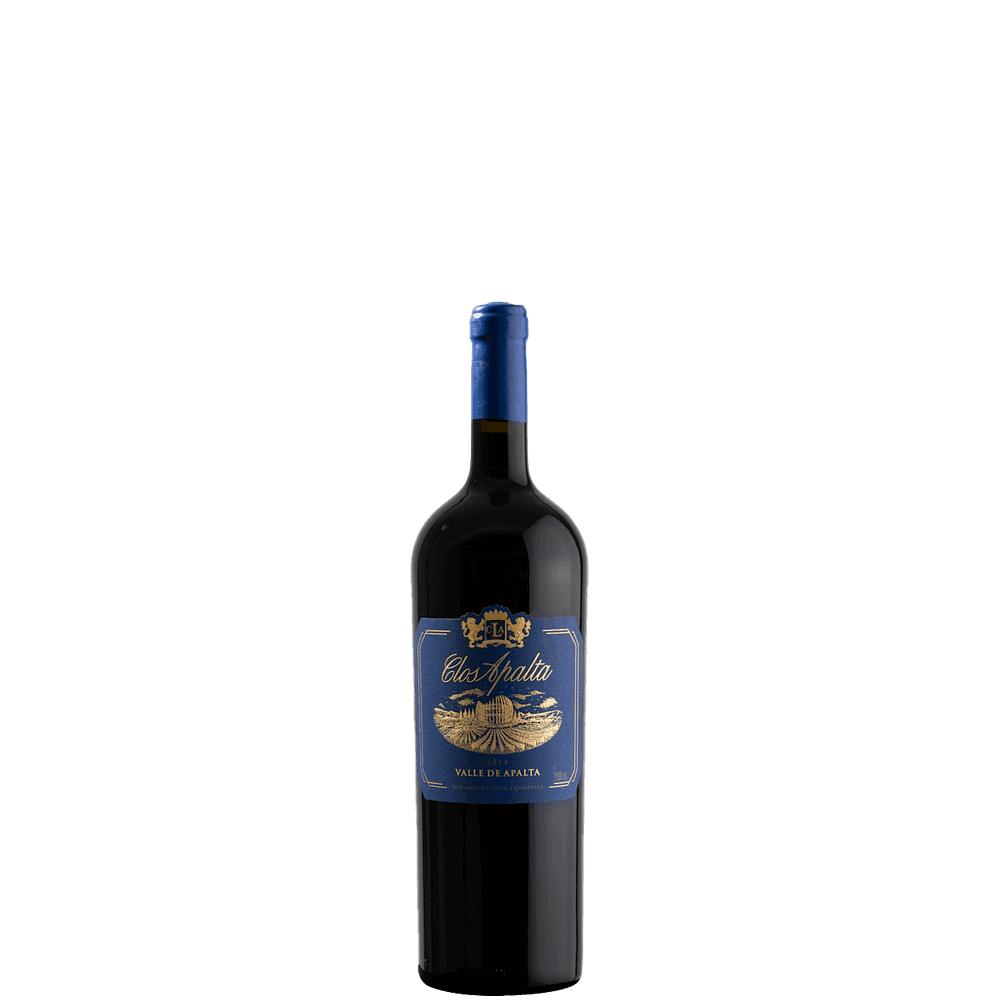 Produto - Imagem 1