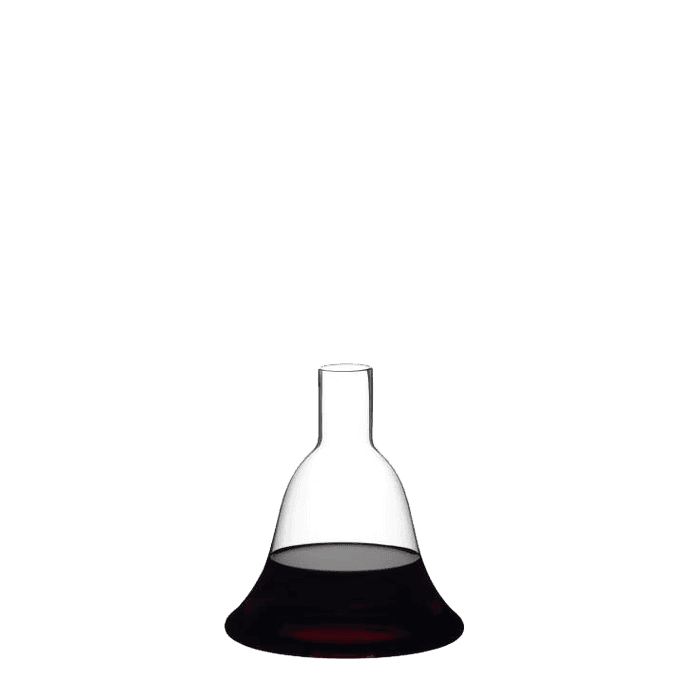 Produto - Imagem 1