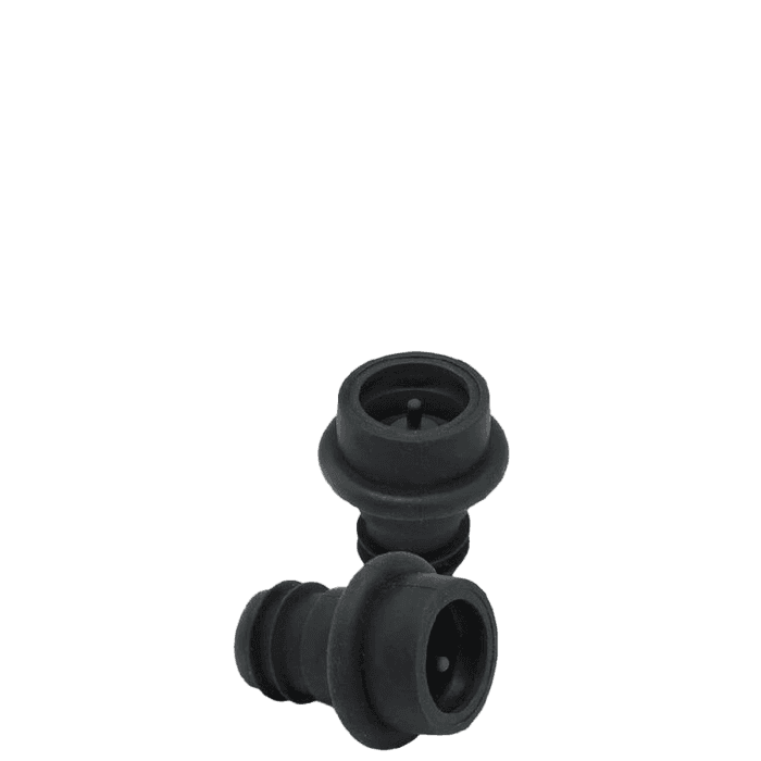 Produto - Imagem 1