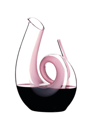 Produto - Imagem 1