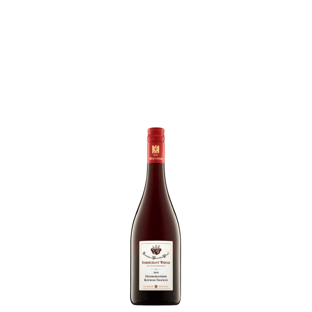 Produto - Imagem 1