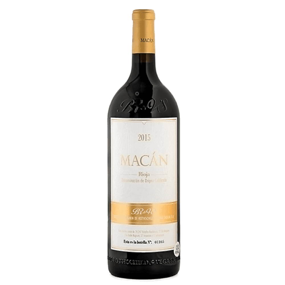 Produto - Imagem 1