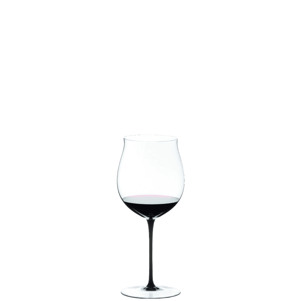 Produto - Imagem 1