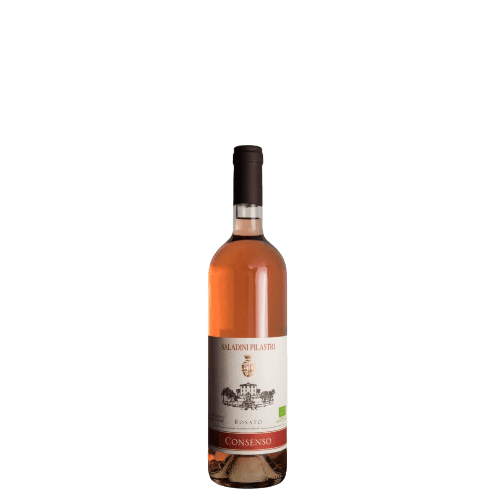 Produto - Imagem 1