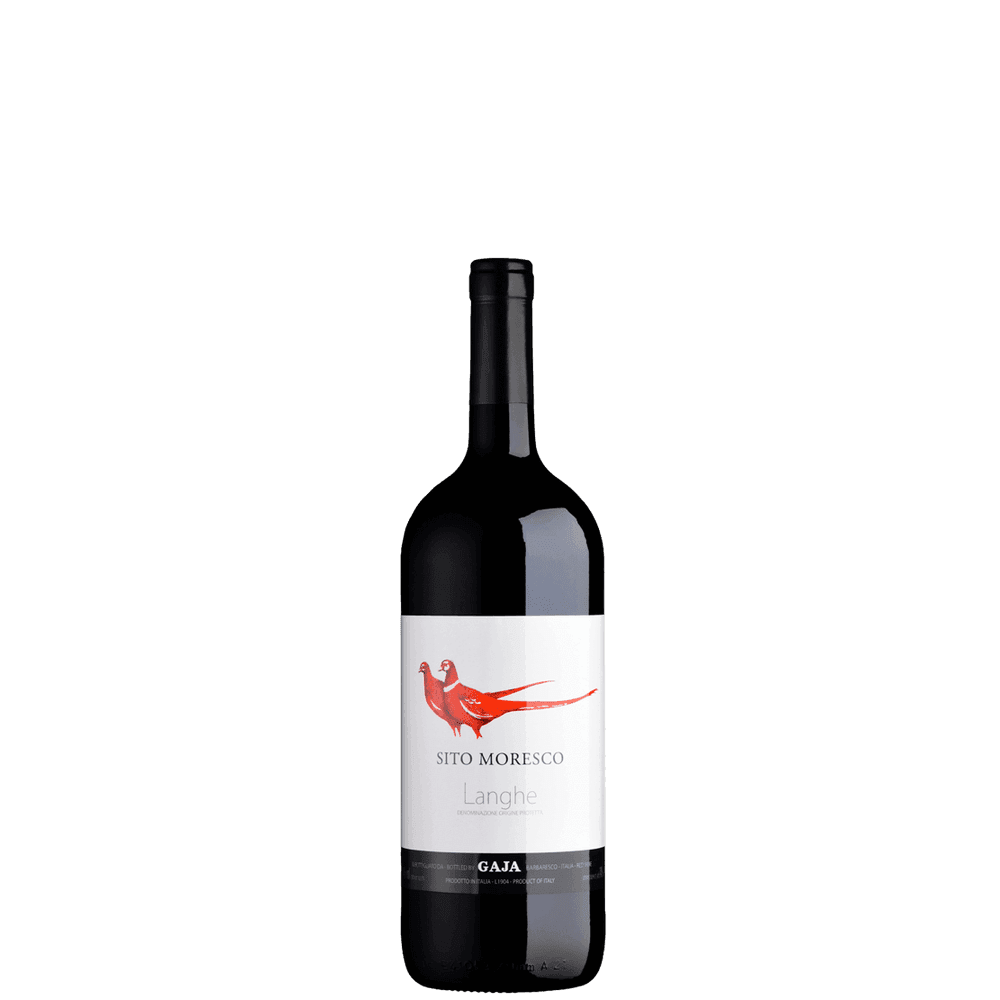 Produto - Imagem 1