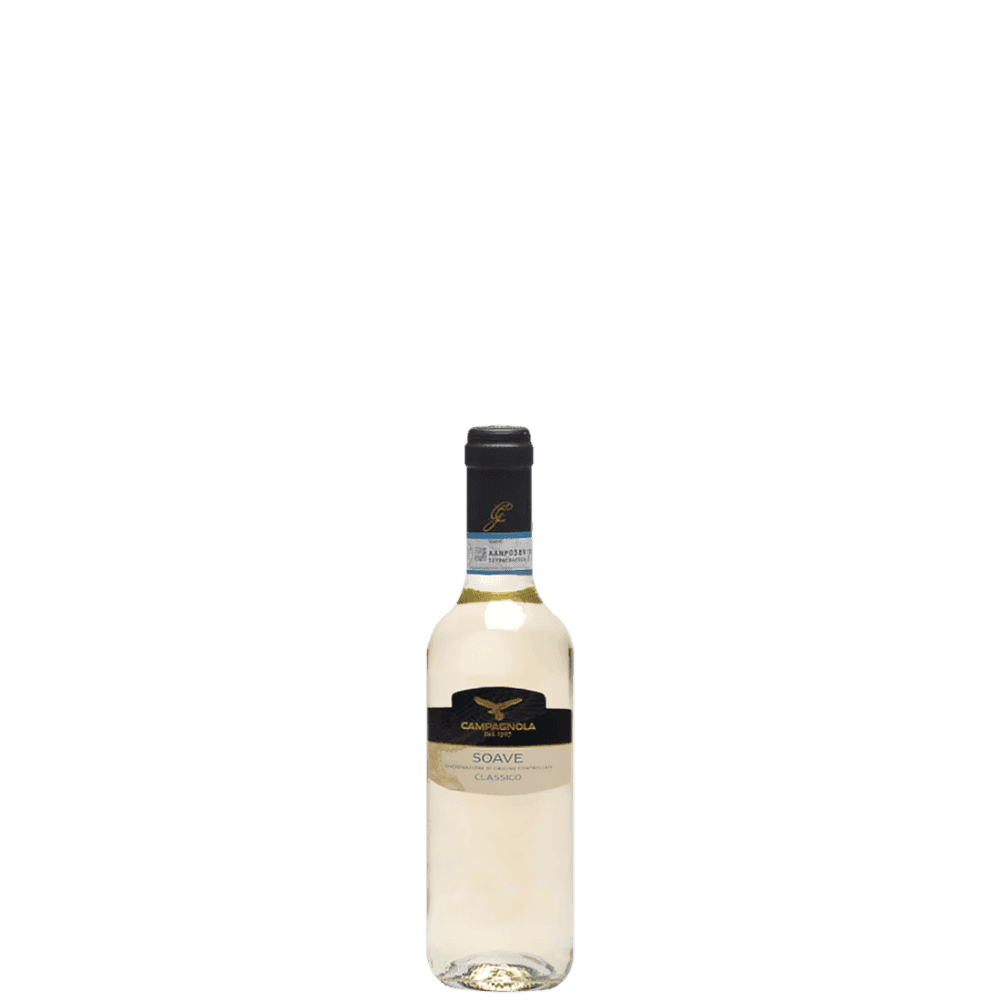 Produto - Imagem 1
