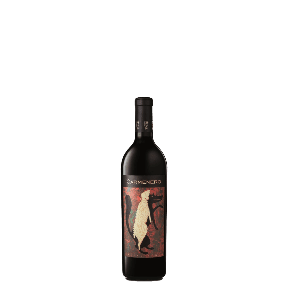 Produto - Imagem 1